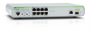 Allied Telesis AT-FS909M-50